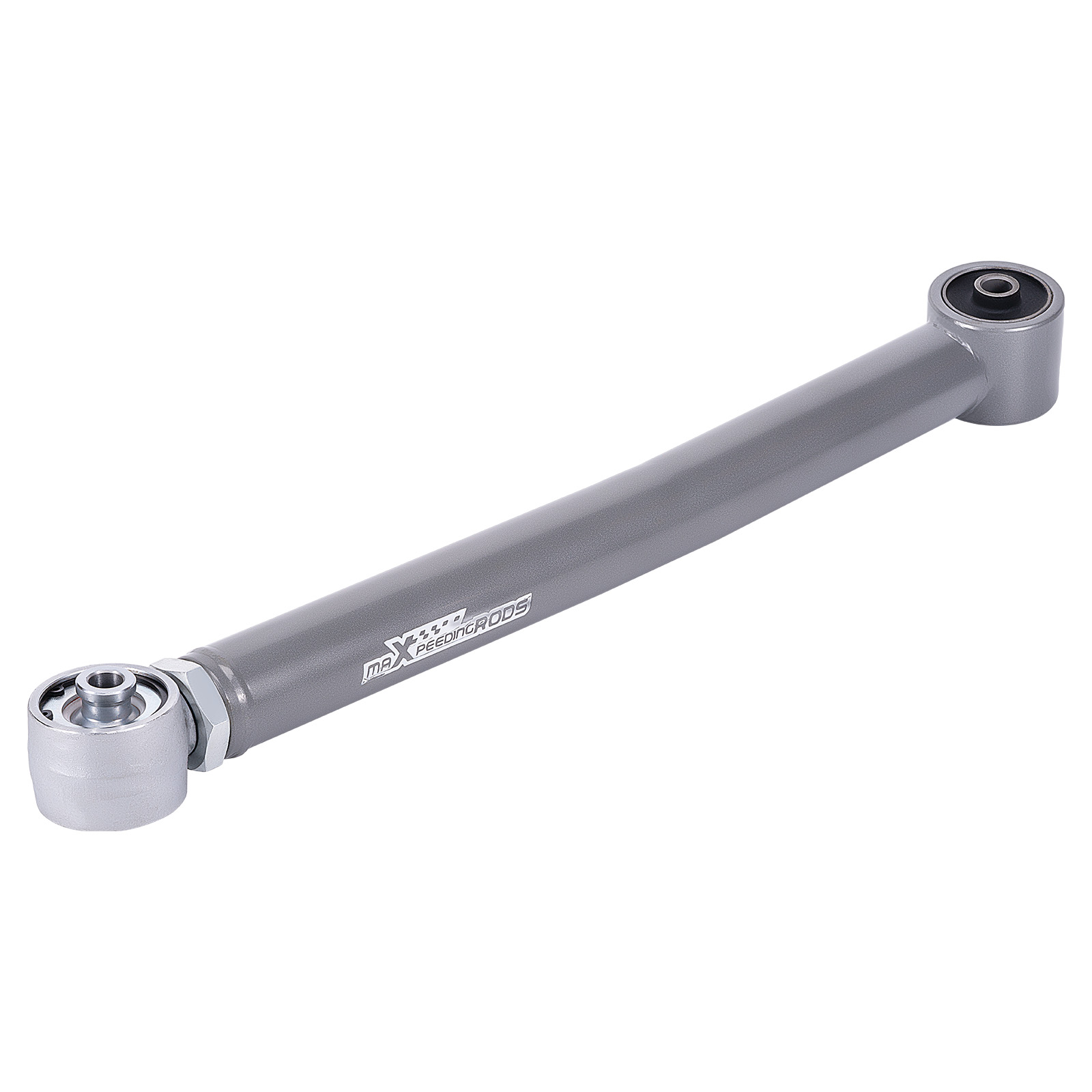 2pc Adjustable Front Lower Control Arms 0-6
