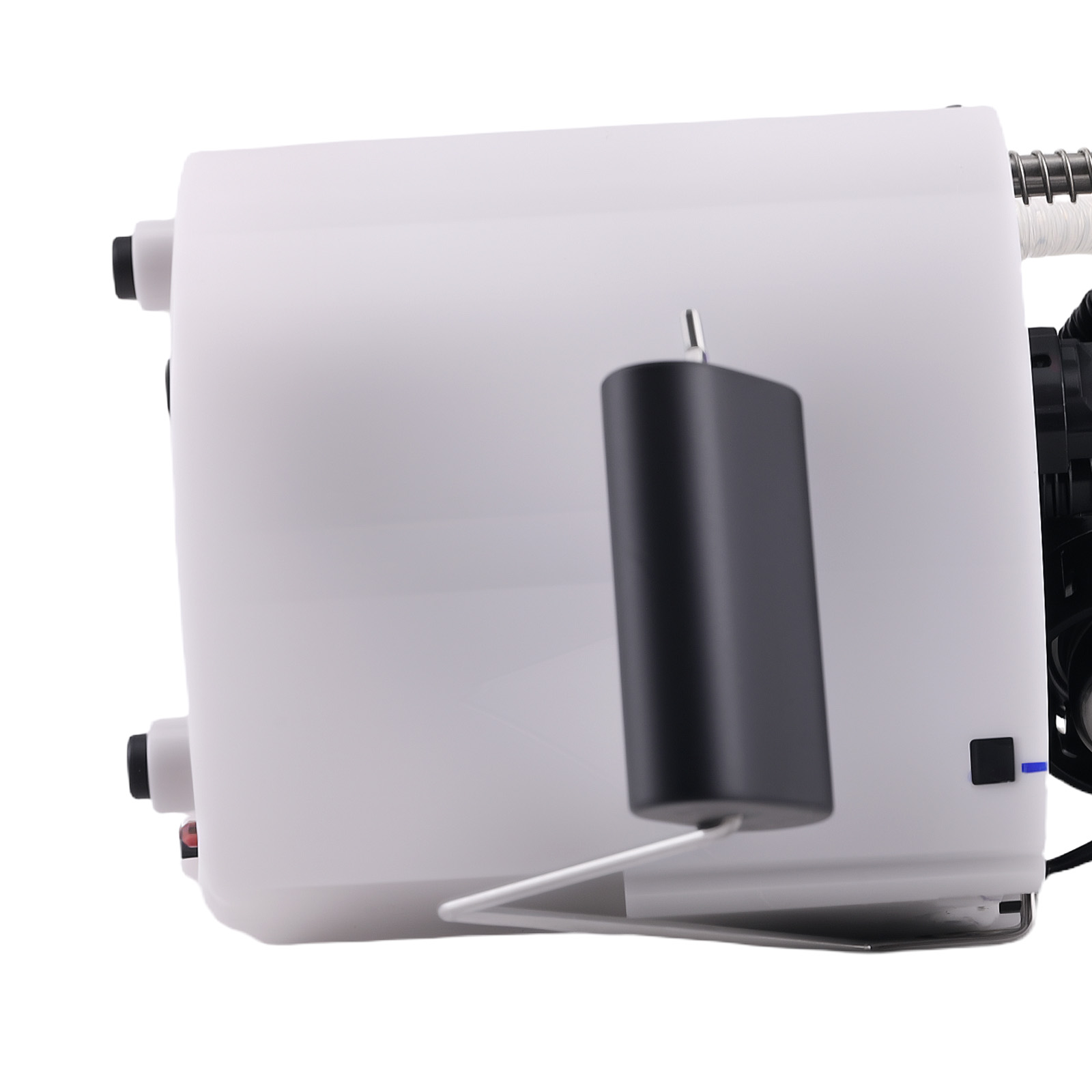 Fuel Pump Module for Chevrolet Suburban Avalanche 1500 5.3L 6.0L V8 2004-2007