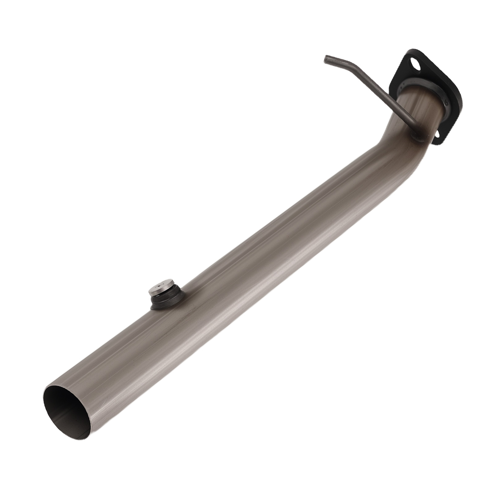 Front Catalytic Converter for Chevrolet Venture 3.4L FWD 2002-2005 12564249
