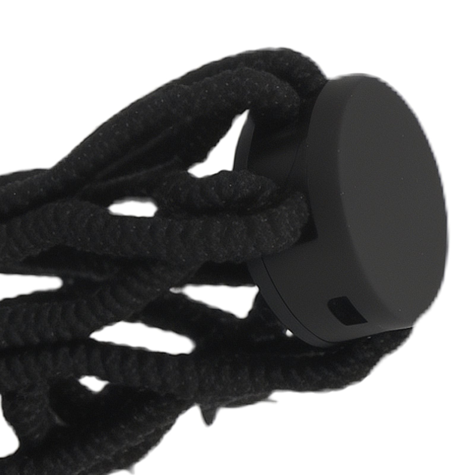 1x Getränkehalter for Mercedes-Benz G-Klasse W463 G500 G550 2002-2018 Schwarz
