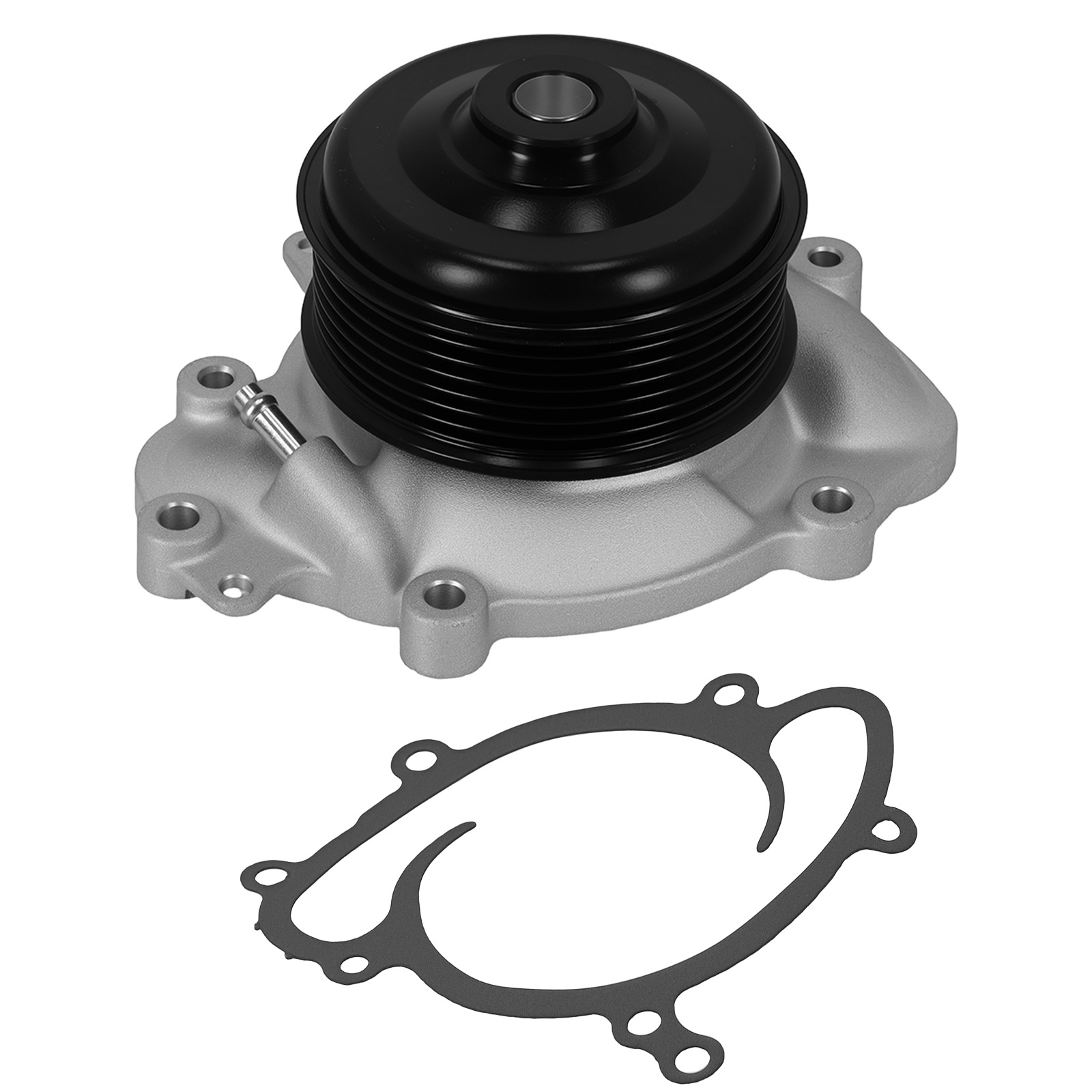 DOHC Motor Wasserpumpe for Mercedes-Benz E350/ML350/R350 2009-2015