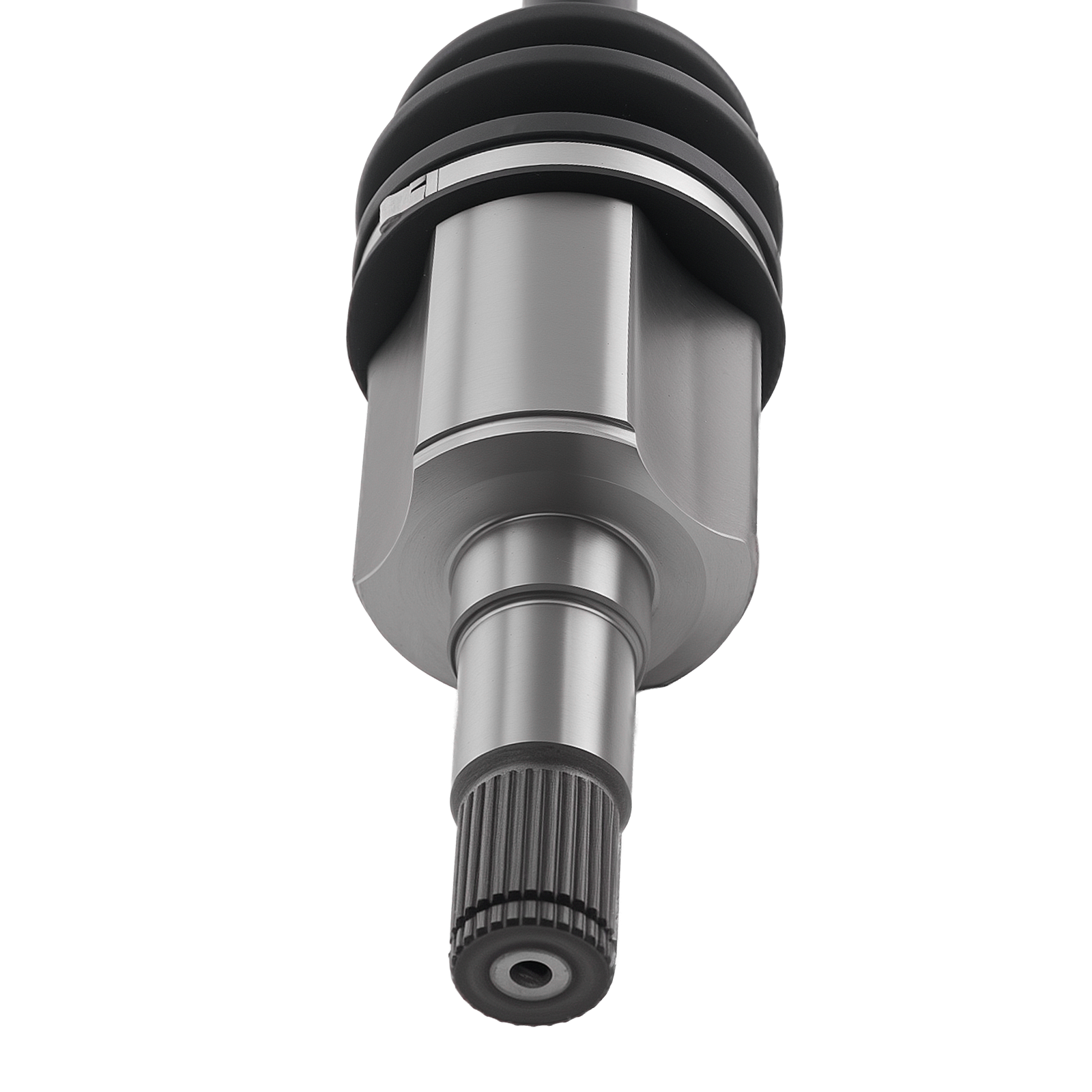 Front Left & Right CV Axles For Chrysler 200 Sebring Dodge Avenger Journey 3.6L