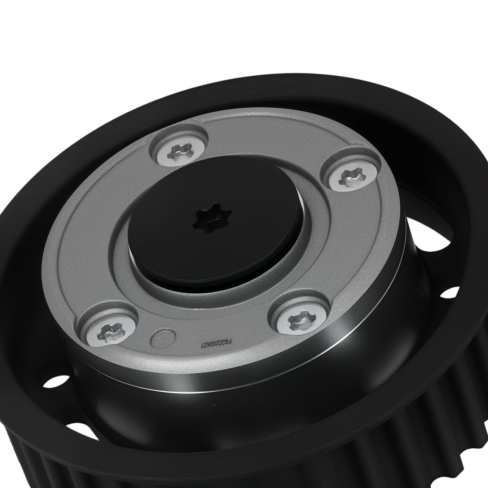 Árbol de Levas Actuador for Renault Scenic/Megane II 1.6L 2002-2009 7701474362