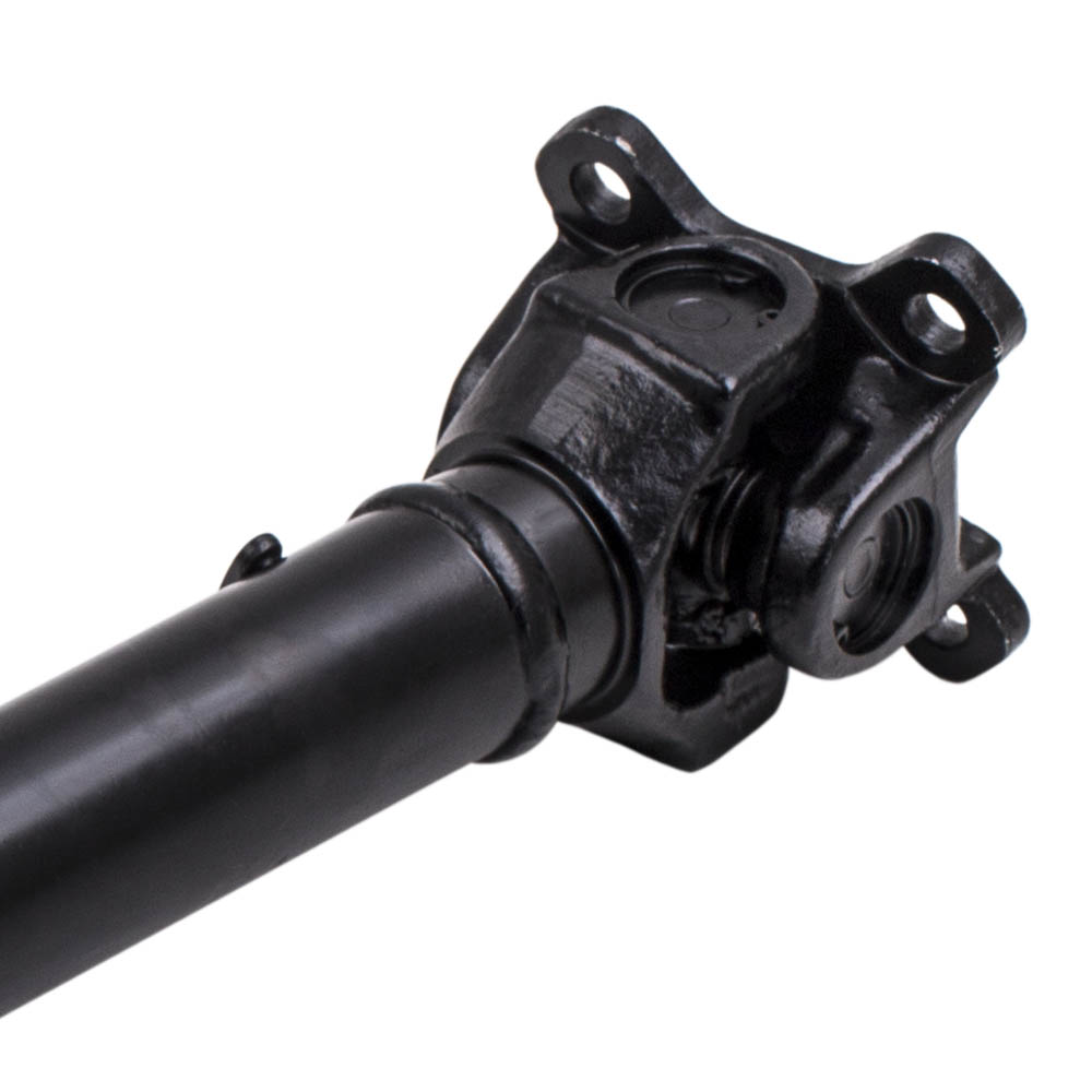 Front Driveshaft Propeller Shaft 702mm for BMW X3 E83 M54 2005-2006 26203401609