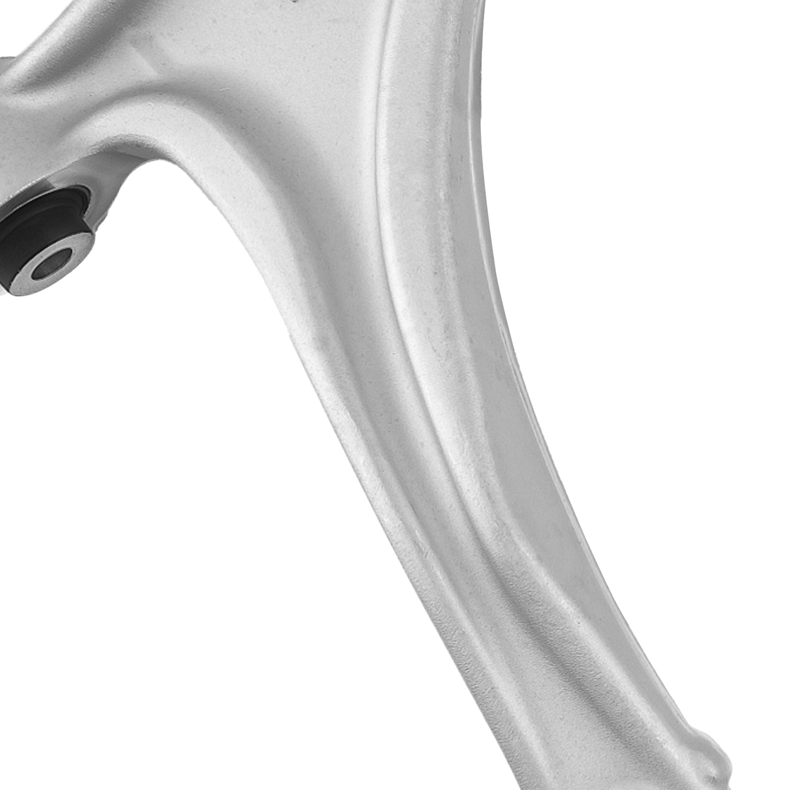 8x Front Lower Control Arms Tie Rods Suspension Kit For 2005-2010 Honda Odyssey