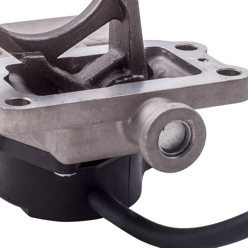 4WD Front Differential Vacuum Actuator for Toyota FJ Cruiser 4Runner 4140035030