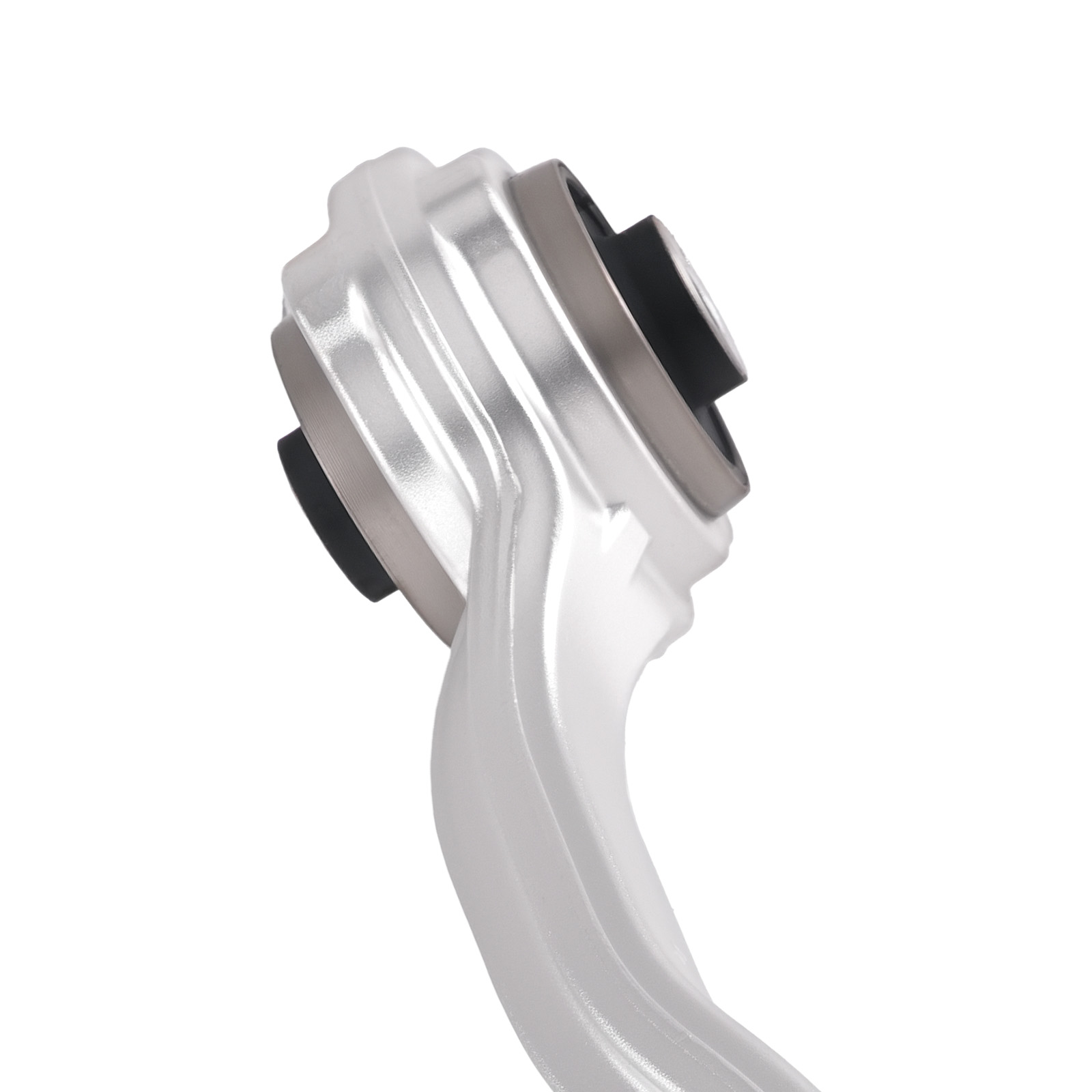 1X BRAS DE SUSPENSION AVANT INFÉRIEUR GAUCHE FOR MERCEDES-BENZ CLASSE C CLASSE E