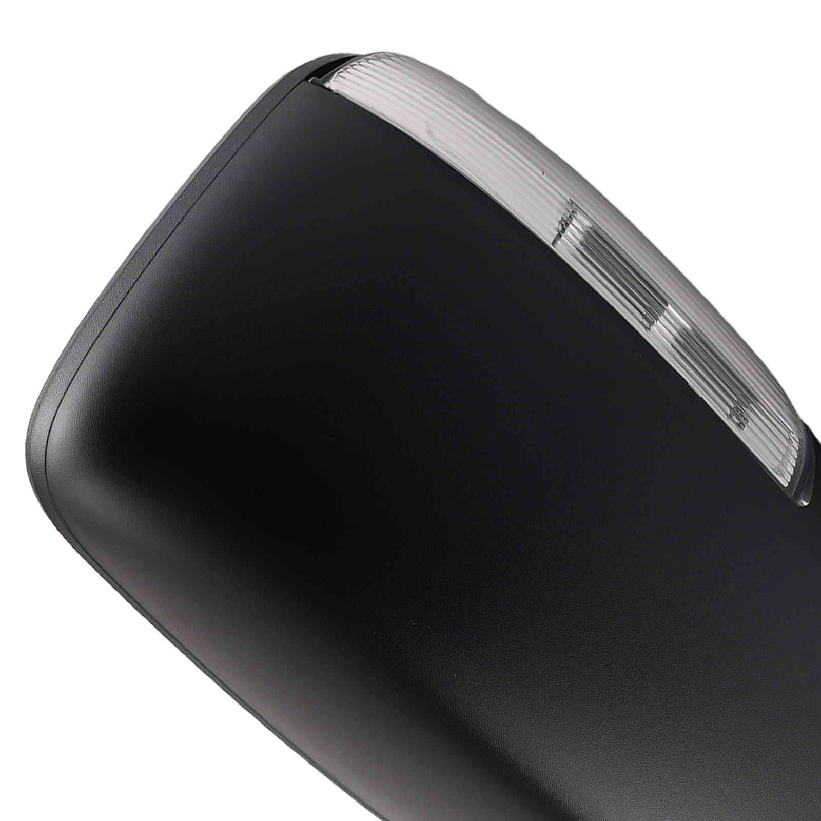 Side View Mirror for Dodge Ram 1500 2009-2018 Heated Power Glass Pair