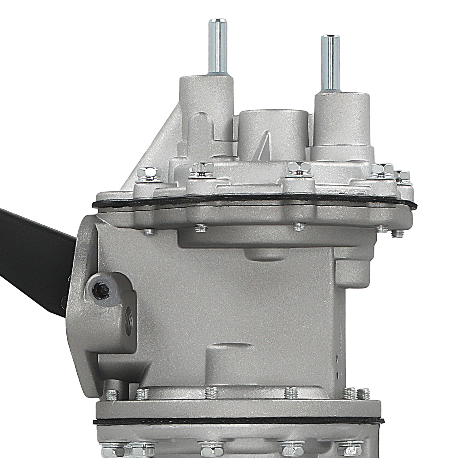 Fuel Pump for Mercury Medalist Montclair Voyager 1956-1958 V8 ECG-9350-J