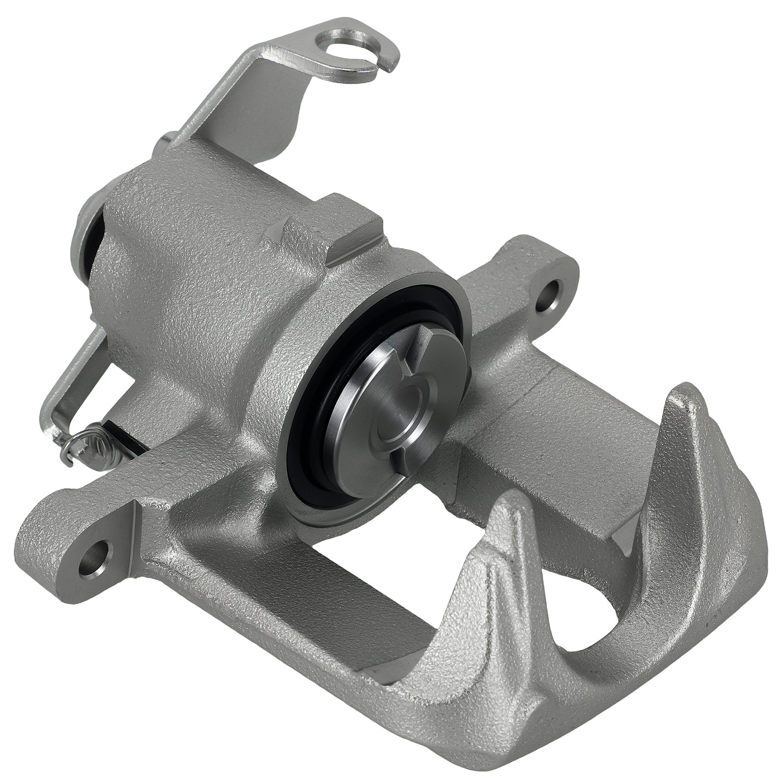 Juego Pinzas de Freno Traseras for Chrysler Grand Voyager 08-15 68029849AA