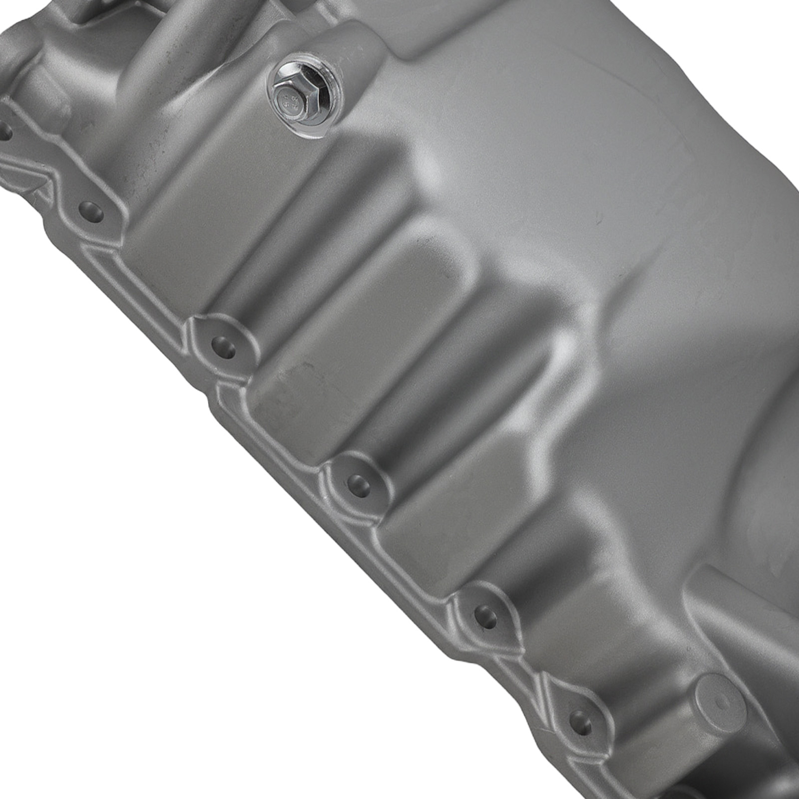 Oil Pan for Ford Edge Explorer V6 3.5L 3.7L 2012-2018 264-374 OPF034