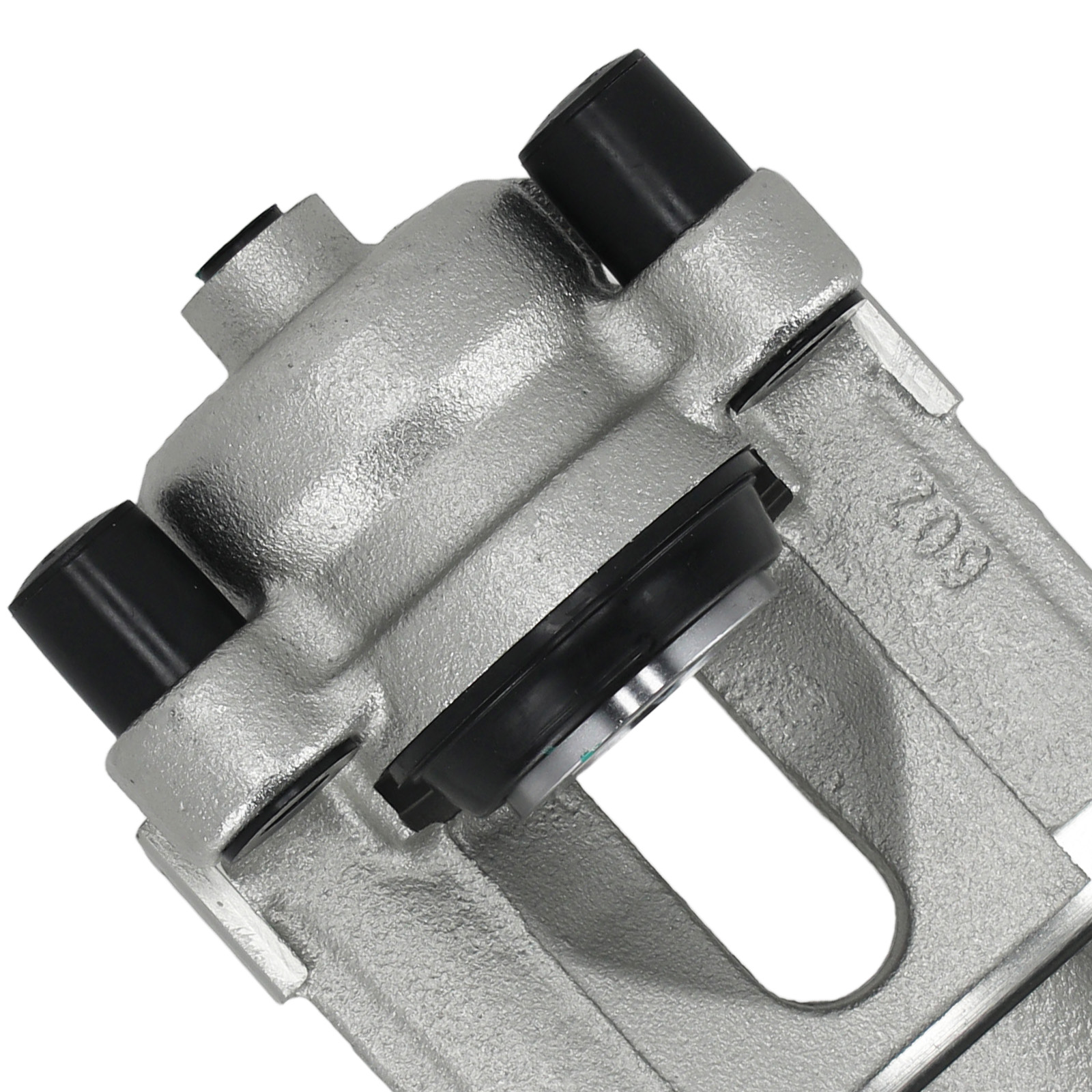 Bremssattel Bremszange Hinten Links für BMW 1er E81 E82 E84 E87 E88 E90 6768697