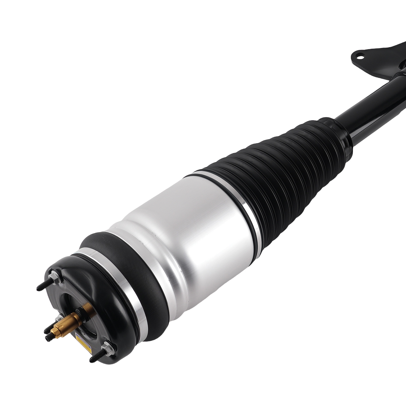 Federbein Luftfederung Vorne Links For Jeep Grand Cherokee WK2 2016-2022