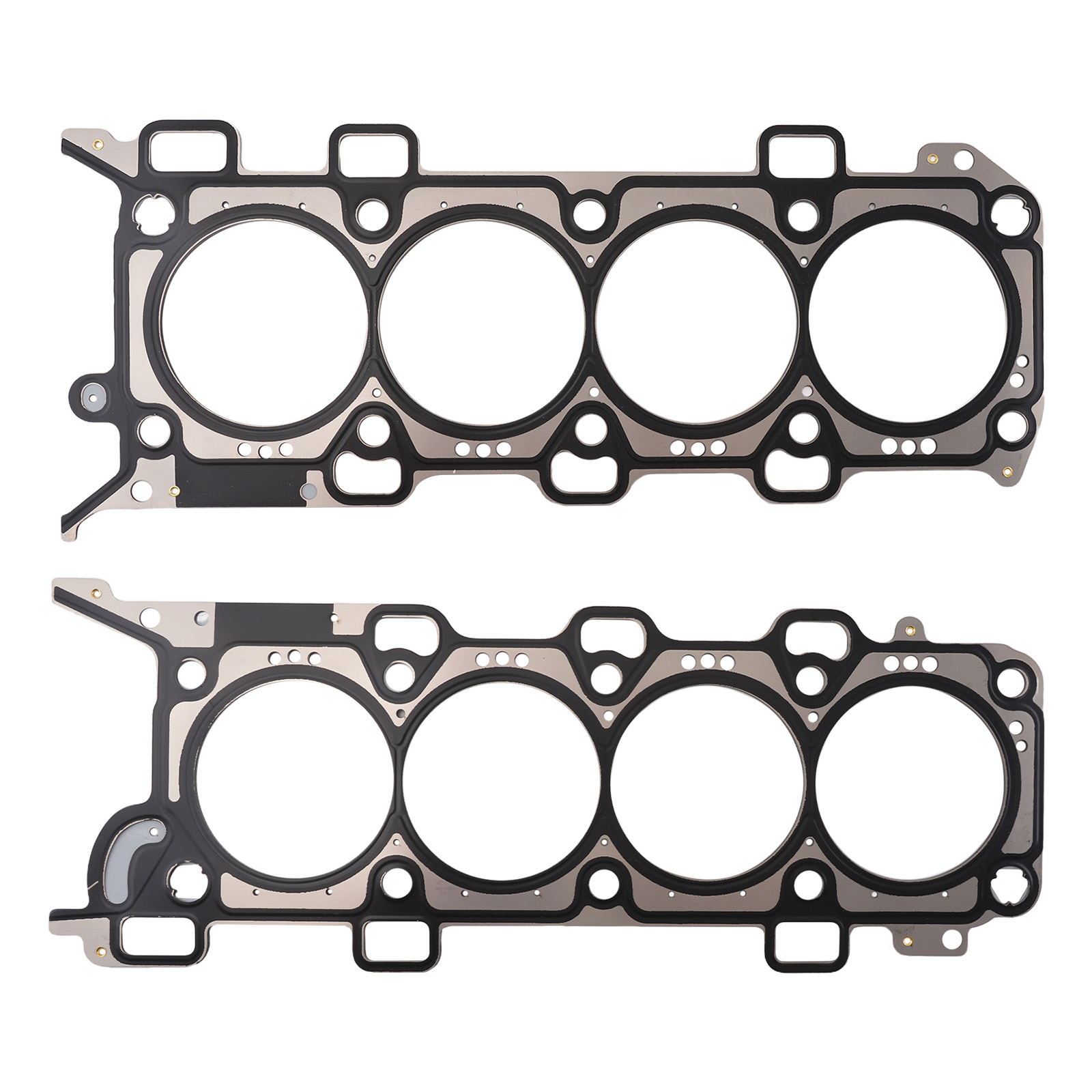 Engine Seal Kit with Head Gasket for Ford Mustang F-150 5.0L 2011-2014