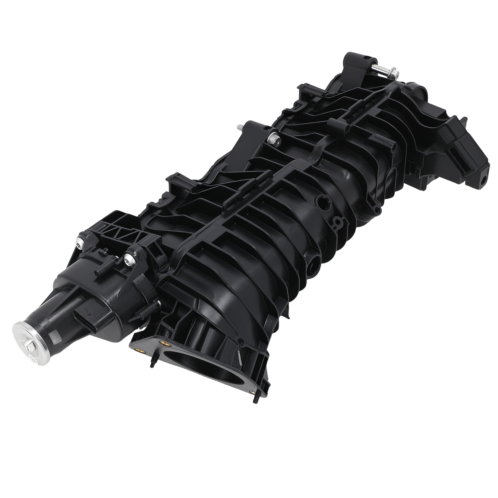 Ansaugkrümmer mit Stellmotor for BMW 1 3 5er X1 X3 X5 2 Coupe F32 F33 F36 218d