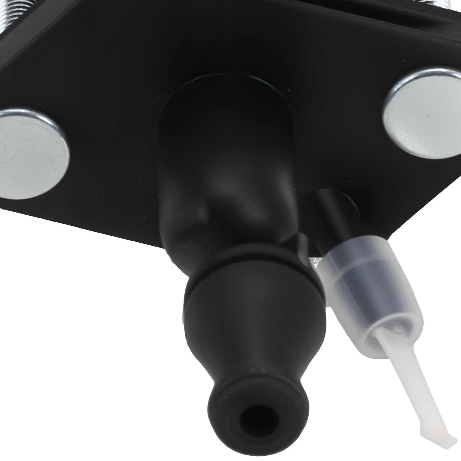 Kupplungsgeberzylinder 15,87mm for VauxhallL Astra MK VI J Estate P10 2010-2015