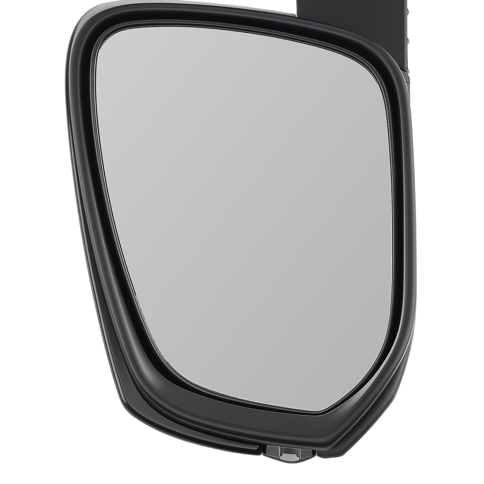 Power Side Mirror Set Heated Signal for Toyota Tacoma TRD Sport 2016-2023 Pair