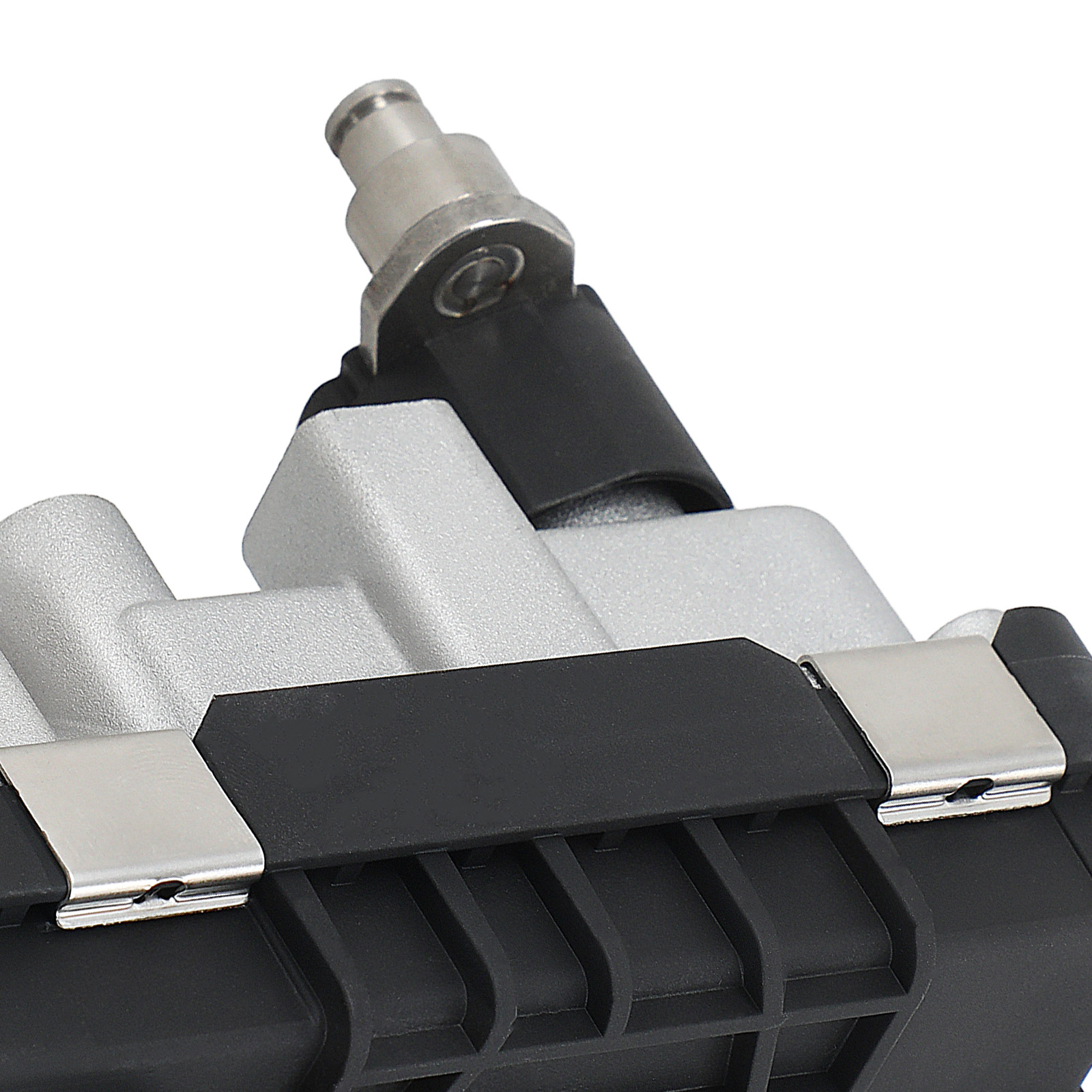 Ladedruckregelventil Turbolader For Ford Tourneo Custom 114kw 2012-2015 1719695