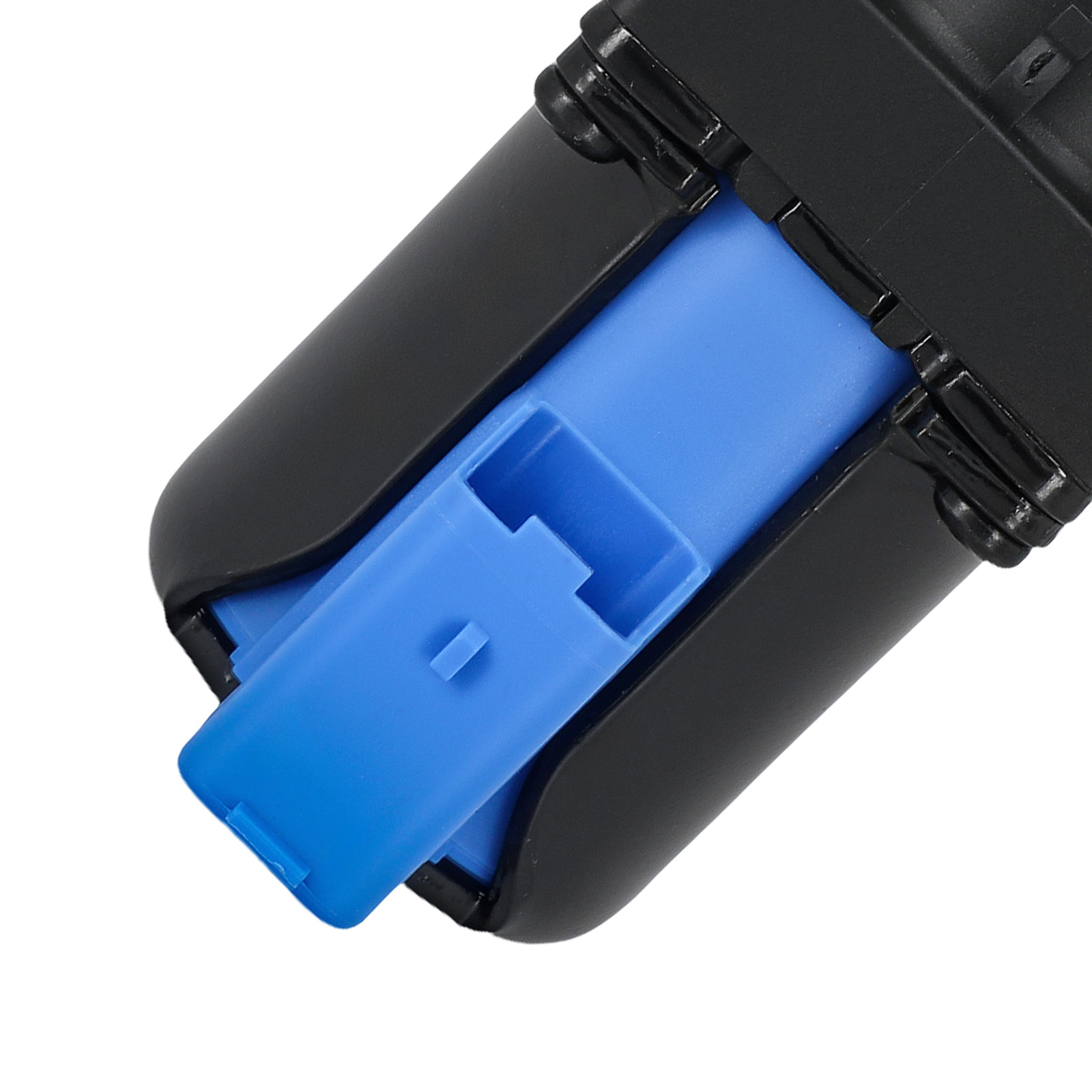 Certified Heater Control Valve for Ford Escape/Fusion 1.6L 2013-2016 74909