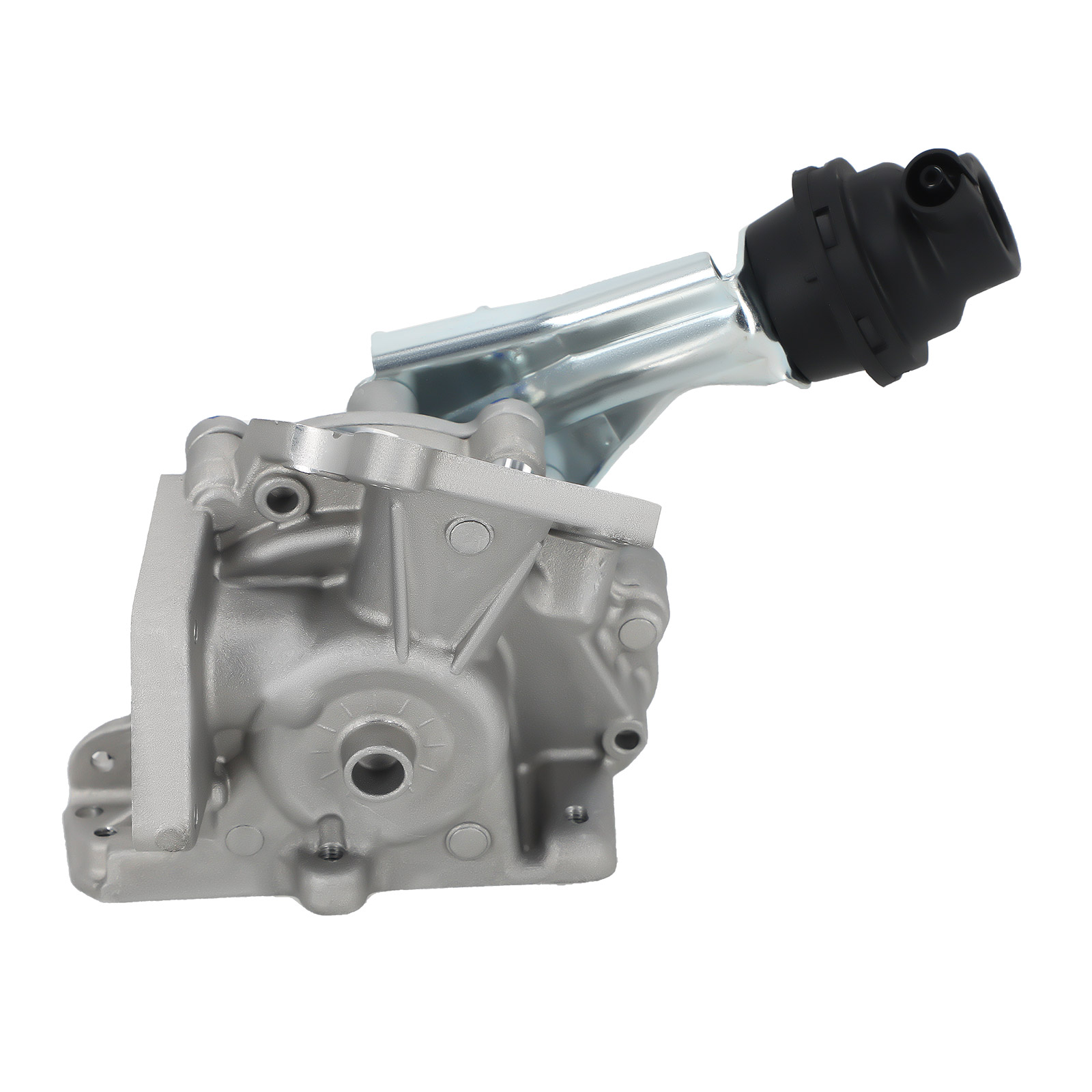 AGR Abgasrücklauf Ventil For Mercedes Benz W176 W242 W204 W205 W212 6511400502