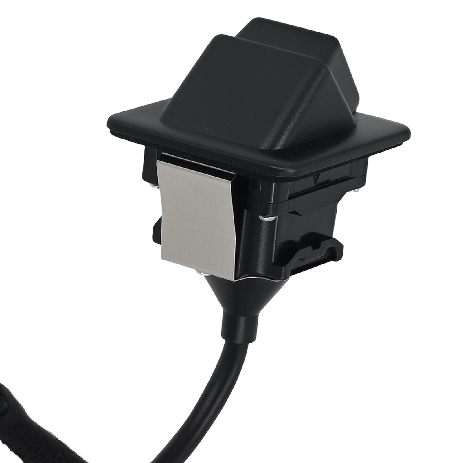 Rear View Backup Parking Camera for Hyundai Elantra 11-14 957503X105 Waterproof