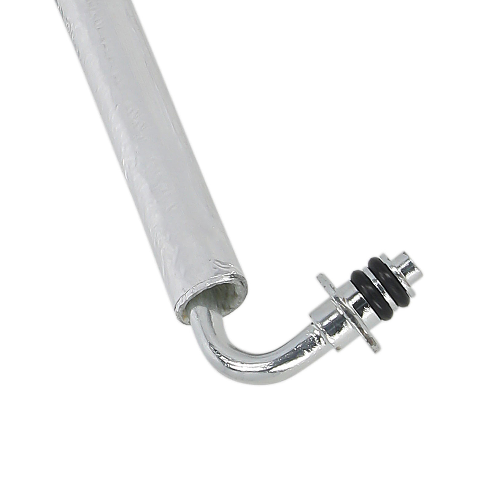 Stainless steel Oil Feed Line for Buick Encore Chevy Cruze 1.4L 2011-19 55592600