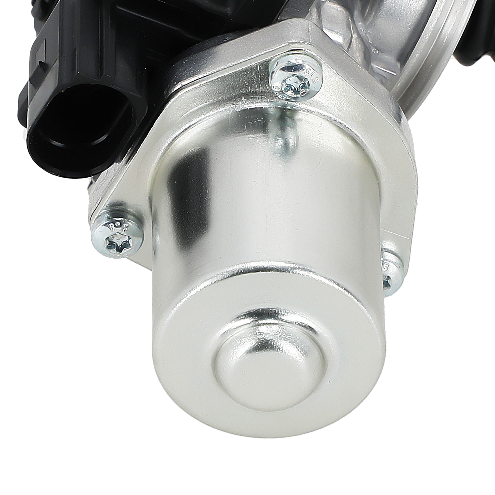 06L145702S 06L145722A Turbo Actuator 06L145614B for Audi A6 Q5 VW Touareg 2.0L