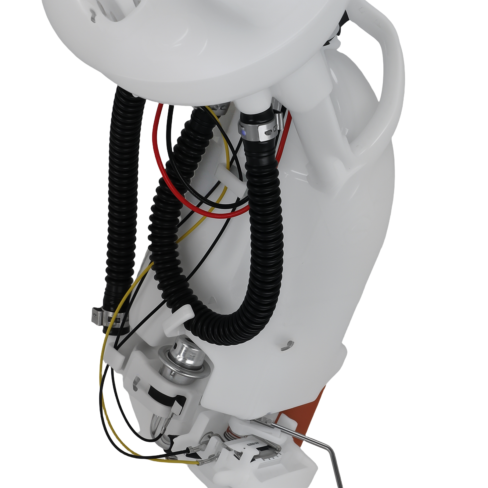 Electric Fuel Pump Module w/ Sending Unit Assembly for Honda Odyssey 3.5L 05-10