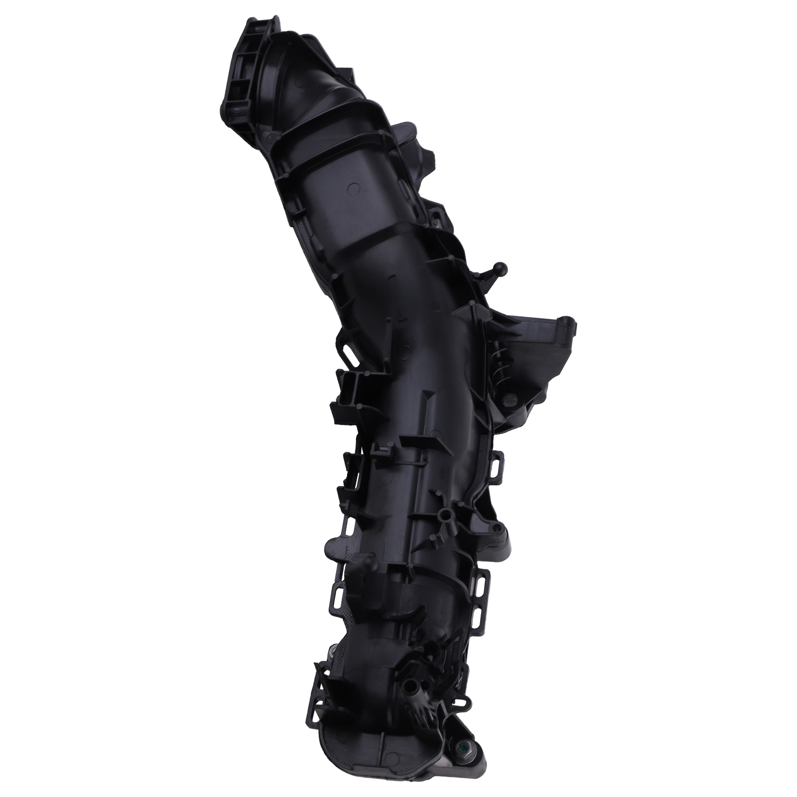 Motor Ansaugkrümmer For BMW 1 Serie F20 F21 114d  116d 2015 2016 2017 2018 2019