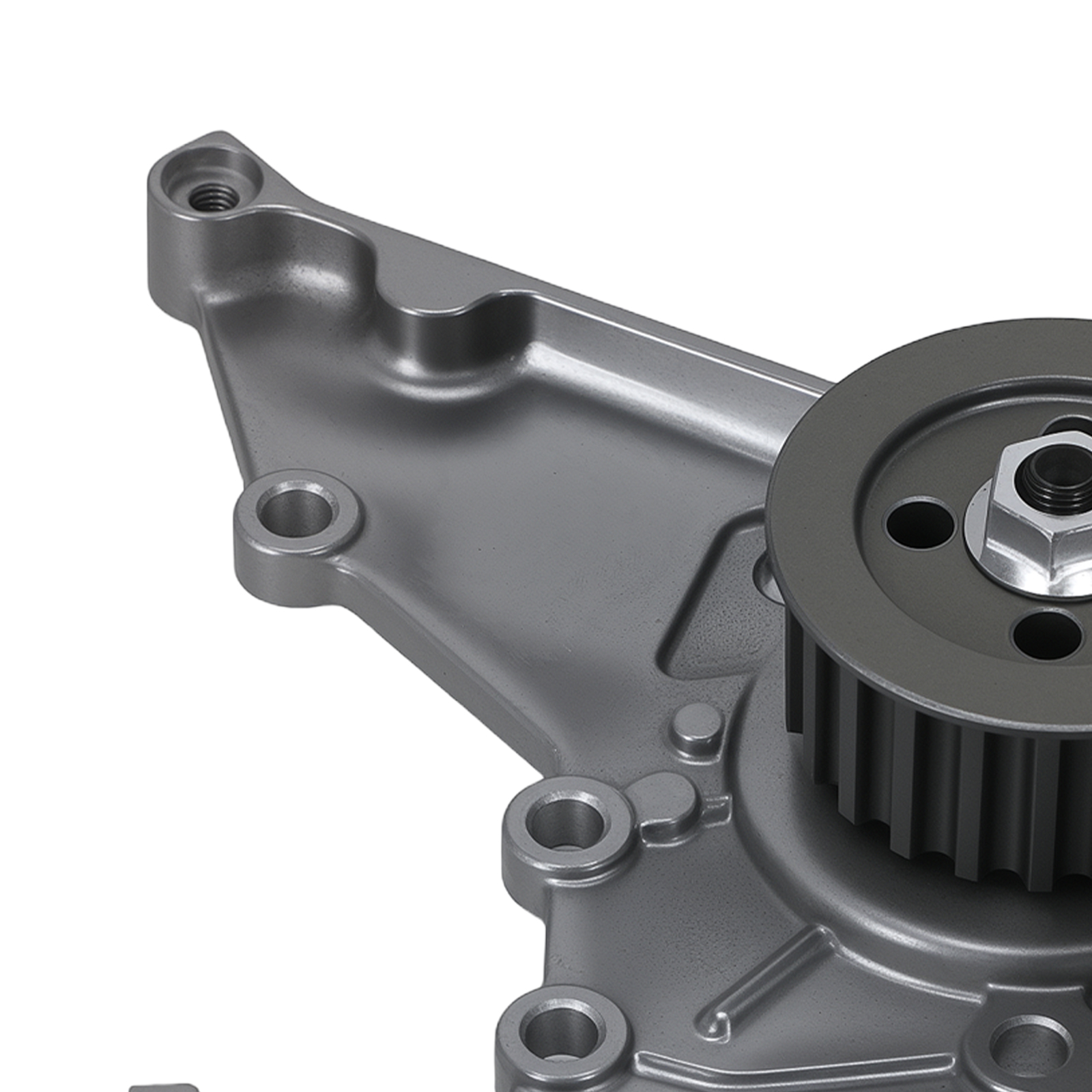 Motor Oil Pump for Toyota Paseo Base 1.5L 1995-1998 224-43610