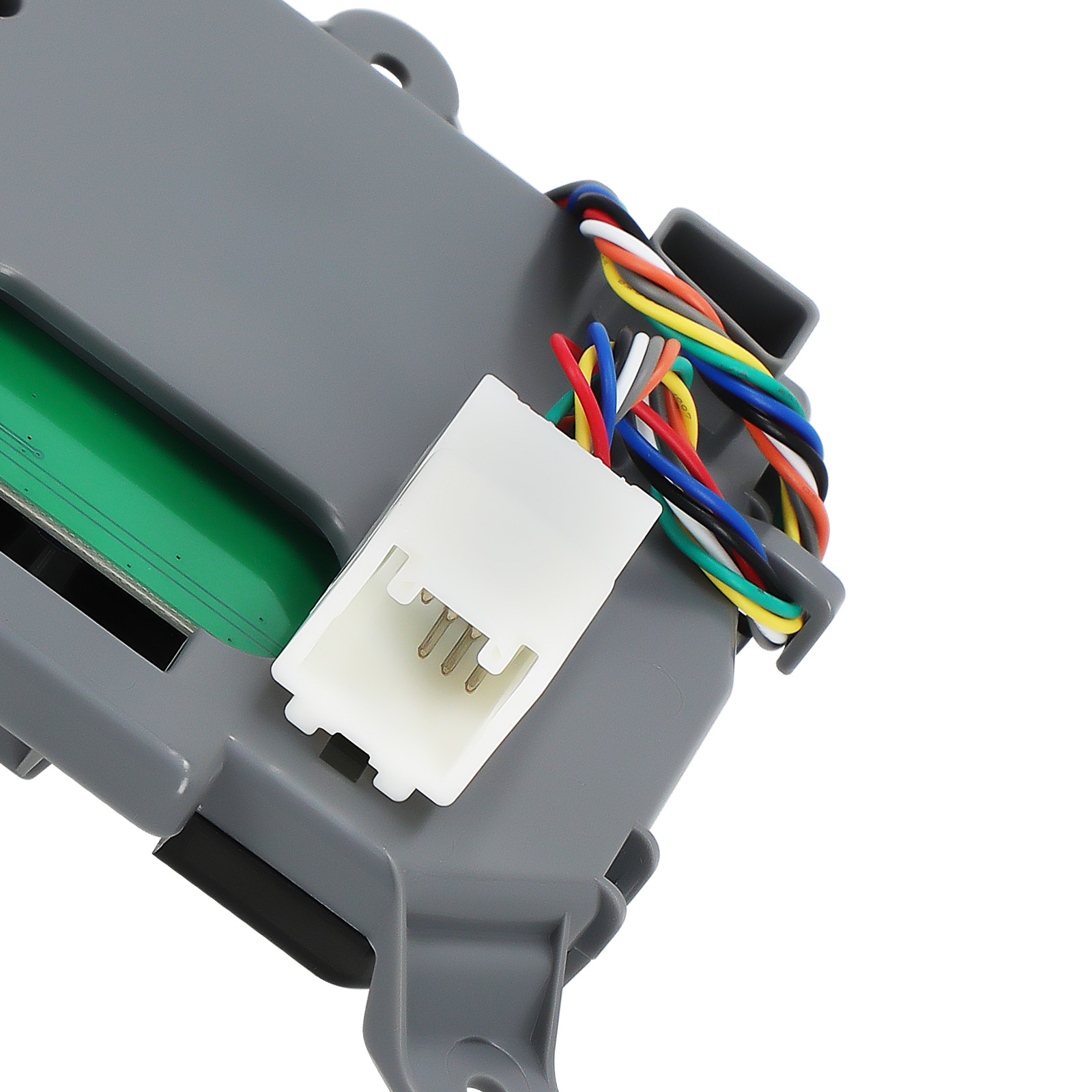 1PC Temperature Direction Display Overhead for Toyota Tacoma 05-08 83290-04030