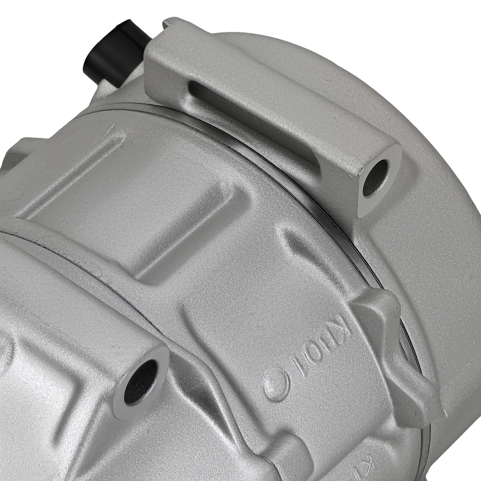 AC Compressor For Toyota Corolla Matrix 1.8L 03-08 88310-50160 10S15L 6-Groove