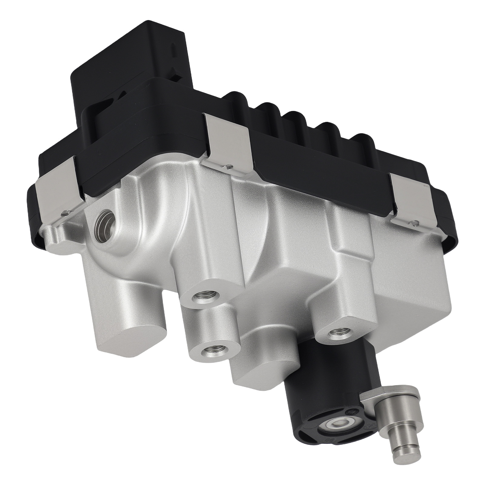 Turbocharger Electric Actuator 767649-0059 for Ford Transit/Tourneo 2.2TDCi