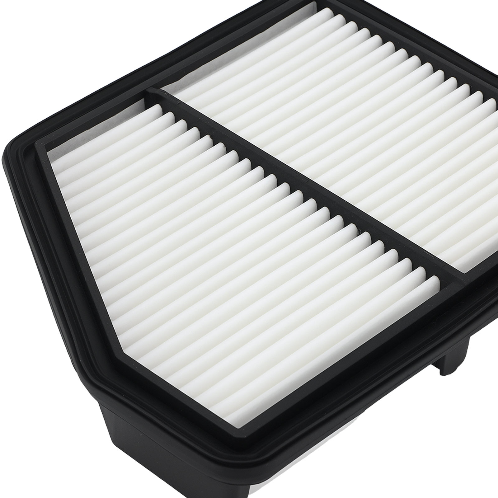 Air Filter for Honda Civic L4 2016-2023 CA12051 A29151 1840 AF5264