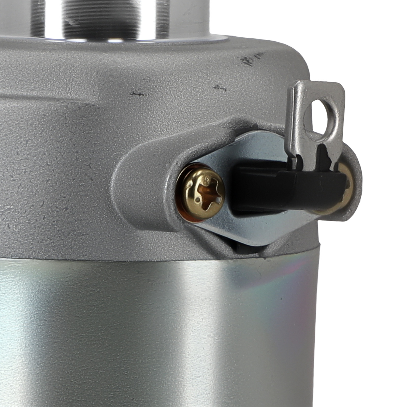 Arranque 12V 9 Dientes for Malaguti Ciak 125 2001-2003 31200-KUDU-9000