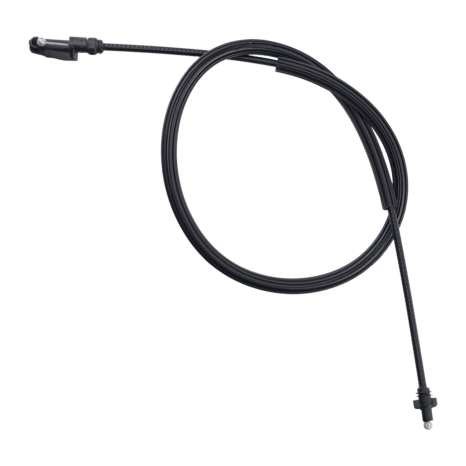 Front Hood Activator Cable for Porsche Cayenne 2011-2018 958 511 531 02