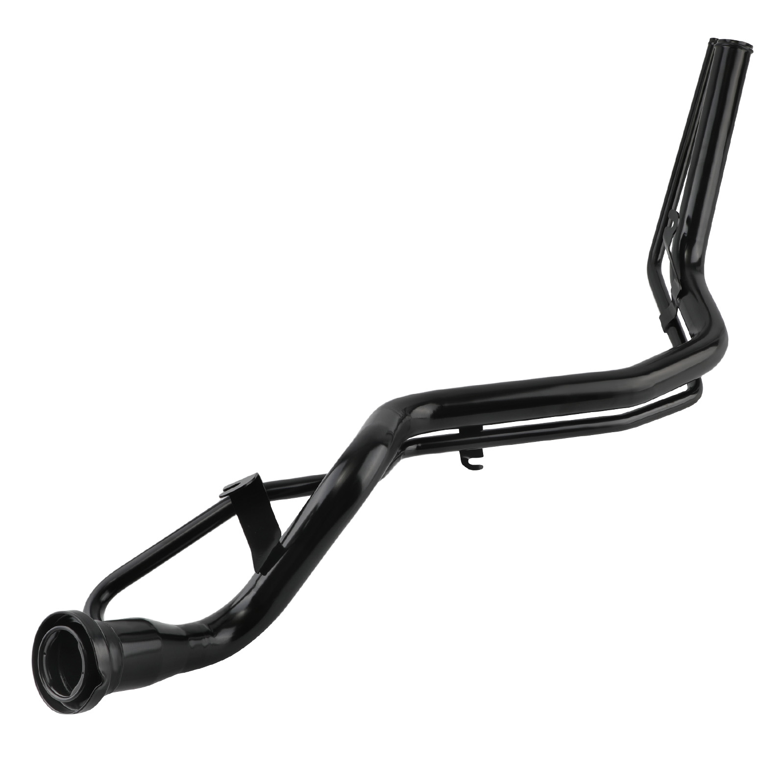 Einfüllrohr Einfüllstutzen for Mercedes-Benz B-Klasse W245 A1694700120