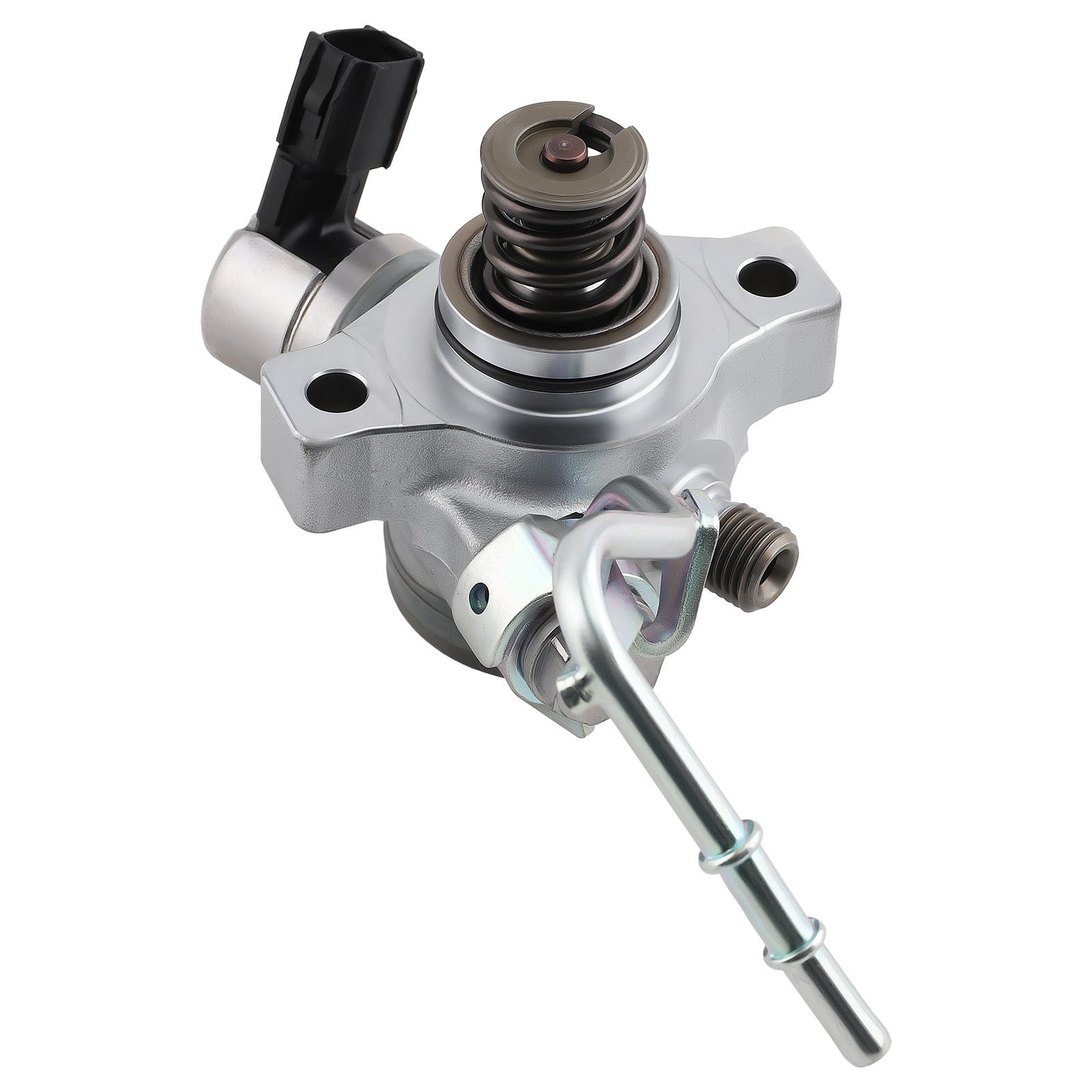 High Pressure Fuel Pump for 15-16 Acura TLX 2.4L 16790-5A2-A01 167905A2A01