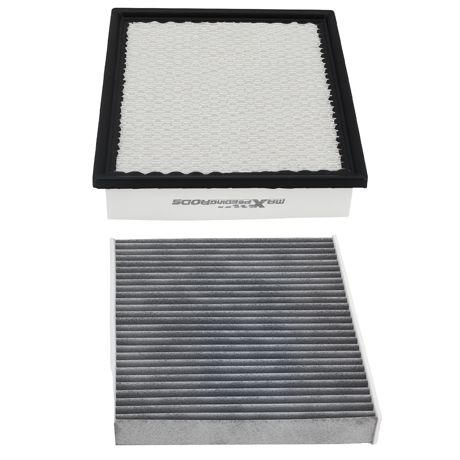 Air Filter Replacement for Lexus RX350 16-2022 V6 3.5L PZA578 CF12157 178010P051