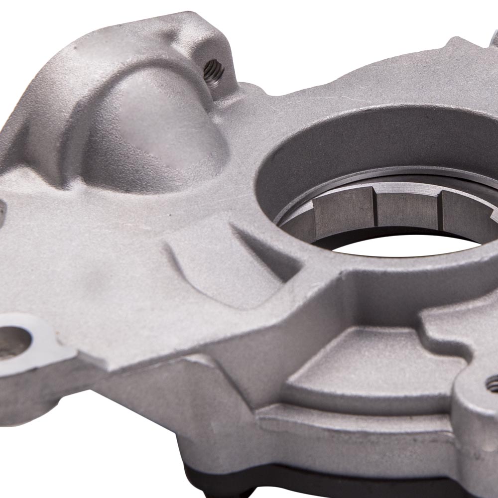 Neuf Hochleistungsölpumpe for Gmc Sierra 1500 1500 4.8L 6.0L Classic 5.3 L V8