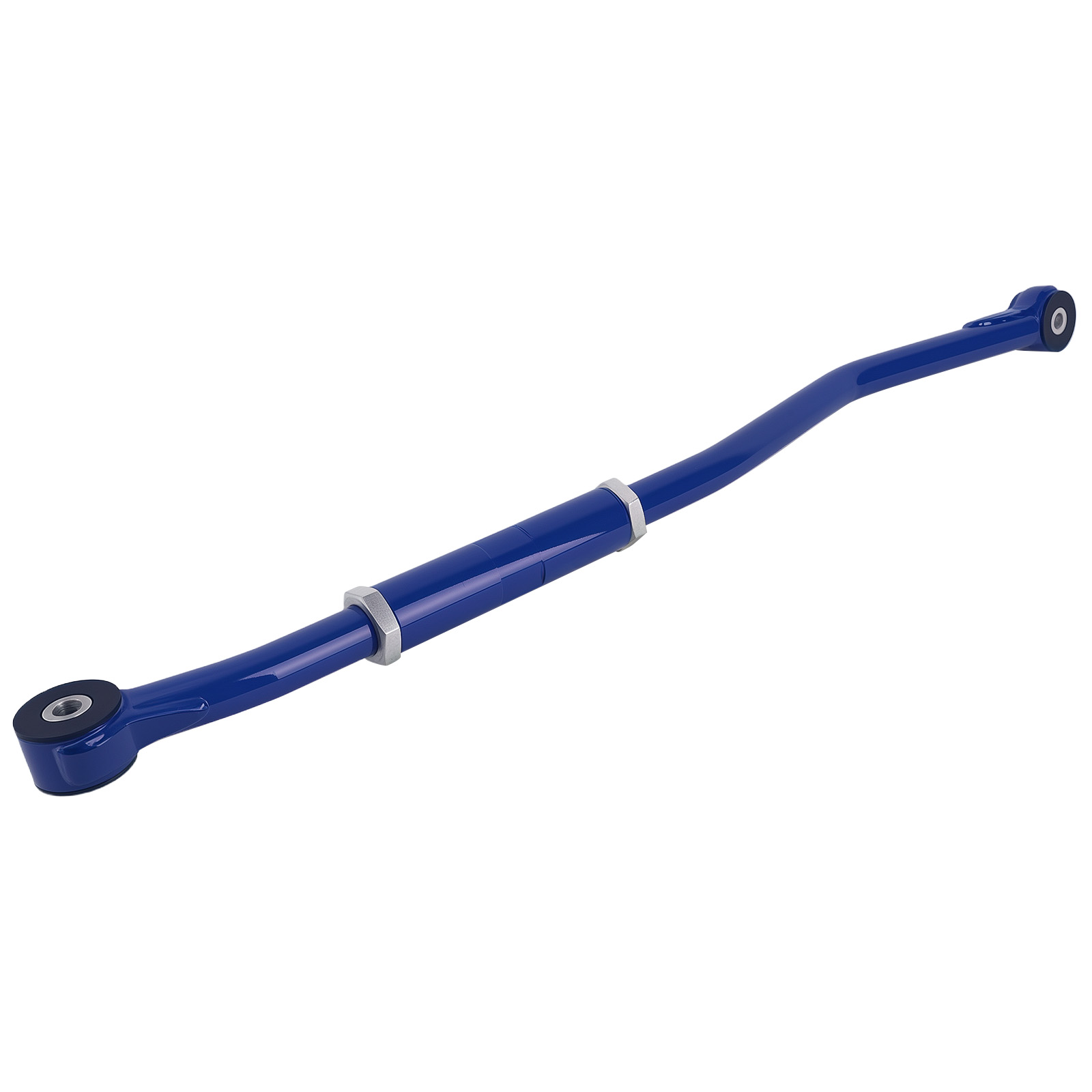 Panhardstab einstellbar for Dodge Ram 2003-2013 2500 3500 Heavy Duty 2