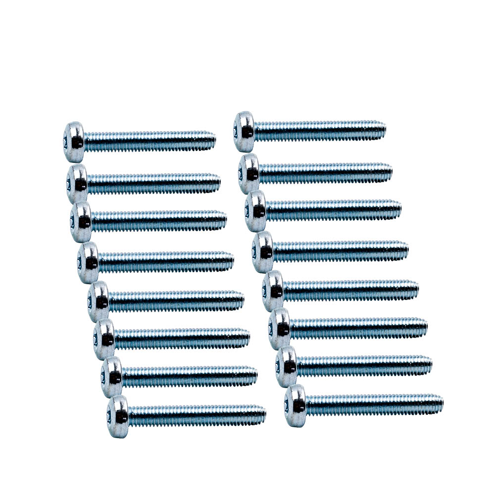 Intake Inlet Manifold Swirl Flaps for Audi VW 2.7 3.0 Tdi A4 A5 A6 A8 059198212