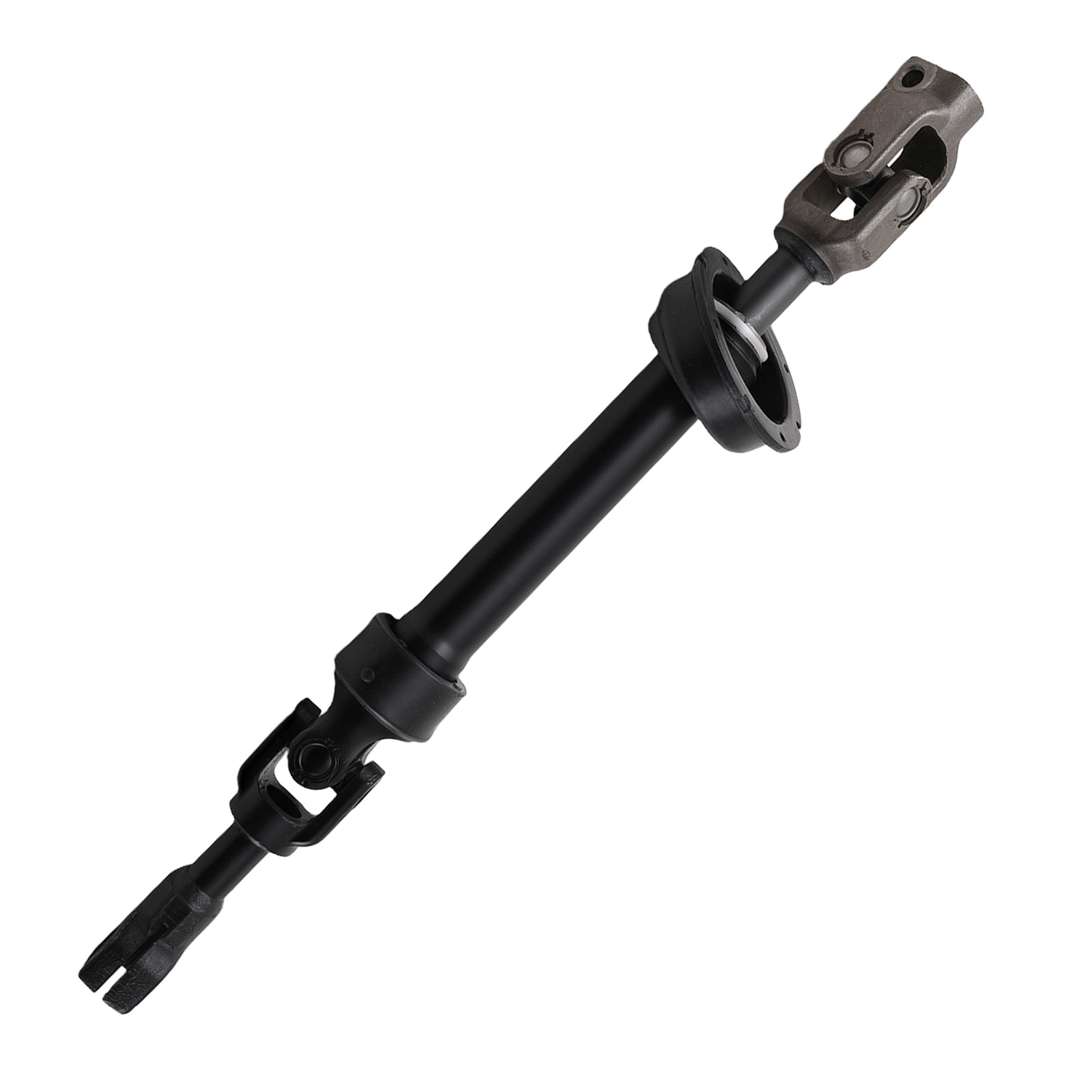 Intermediate Steering Shaft for Toyota Sienna FWD 04-10 425-462 45220-08042