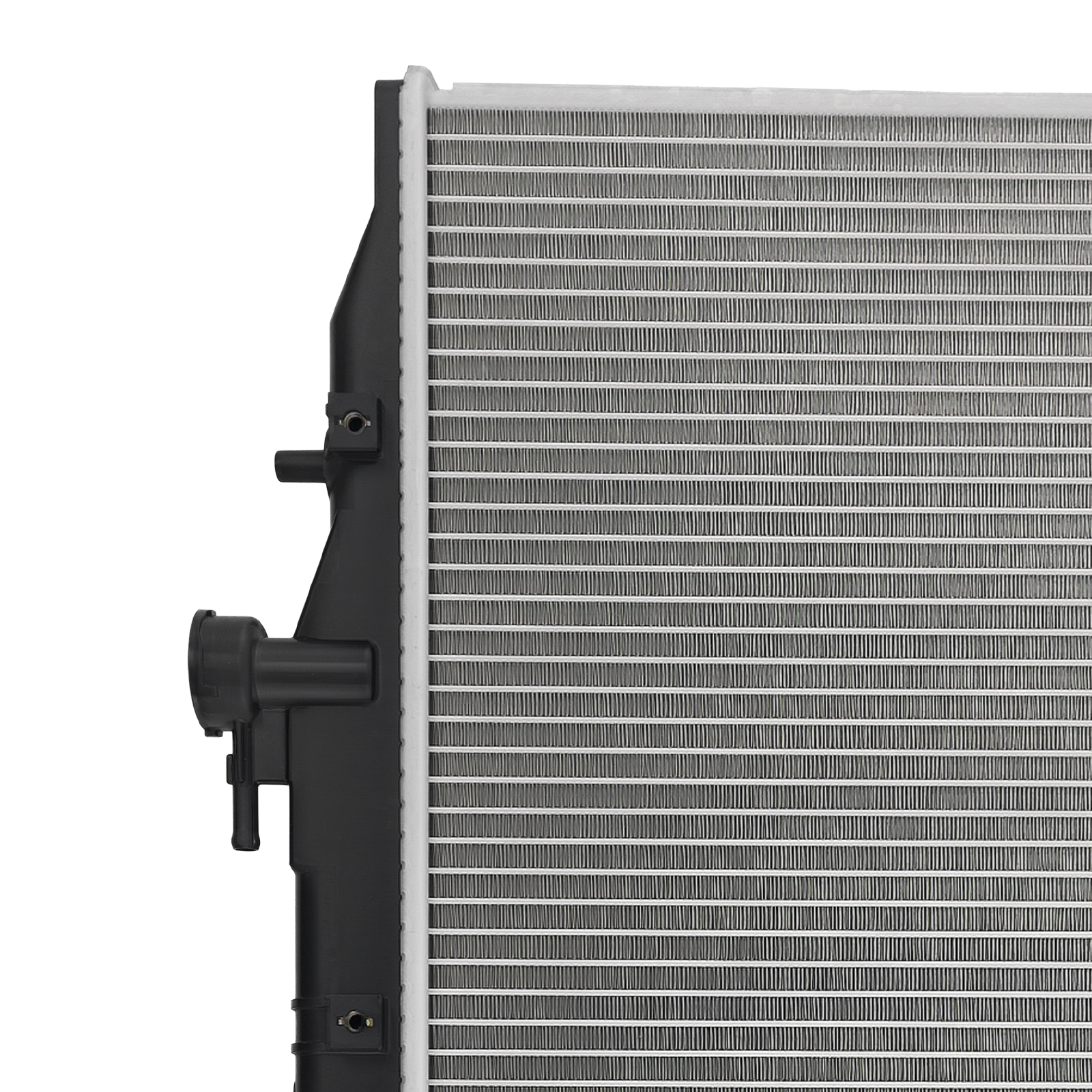 Coolant Cooling Radiator for Honda Odyssey 3.5L 2018-2024 DPI13672 PR13672A