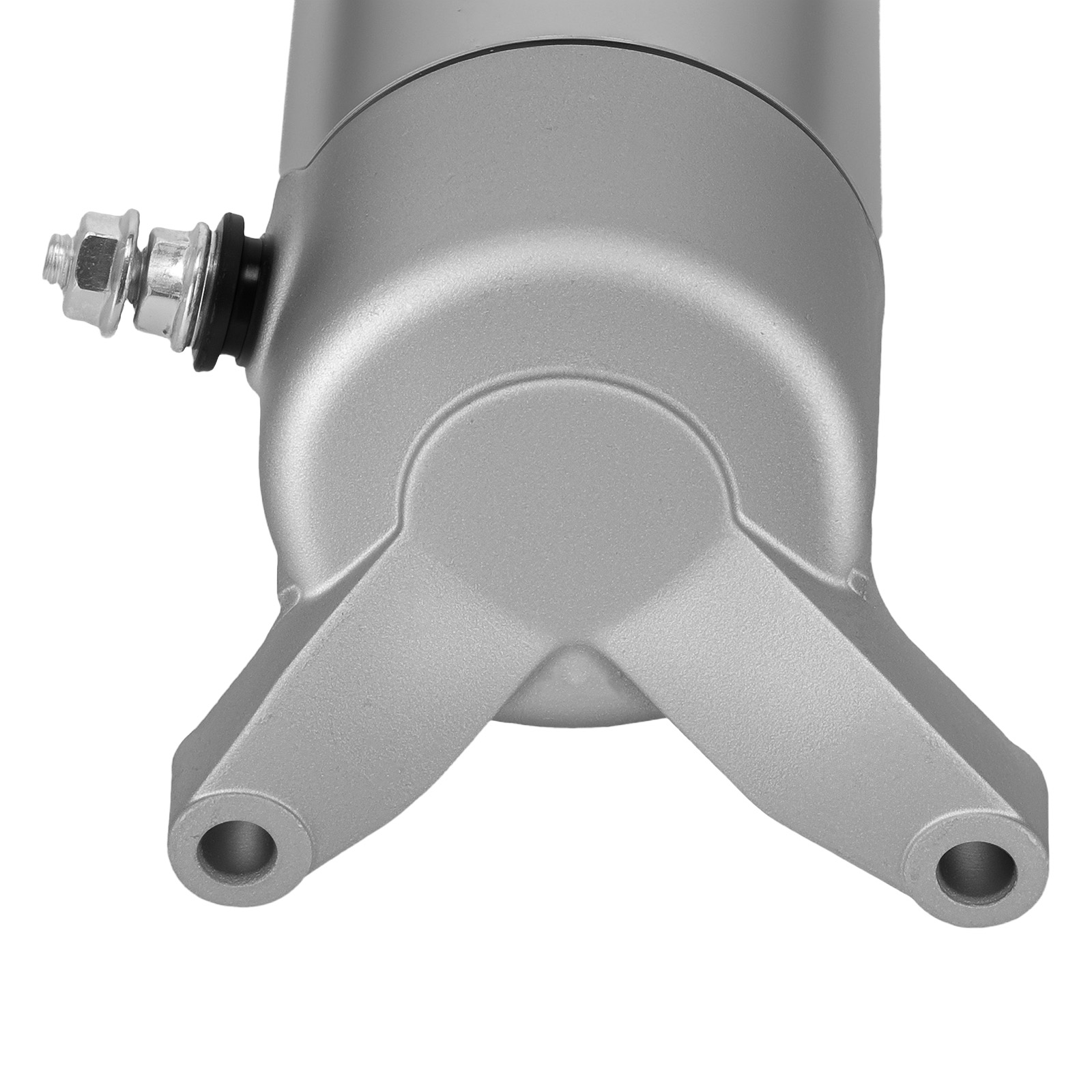 Starter for Suzuki SV650 SV650S ABS Vstrom 650 1999-2019 31100-19F00 10T
