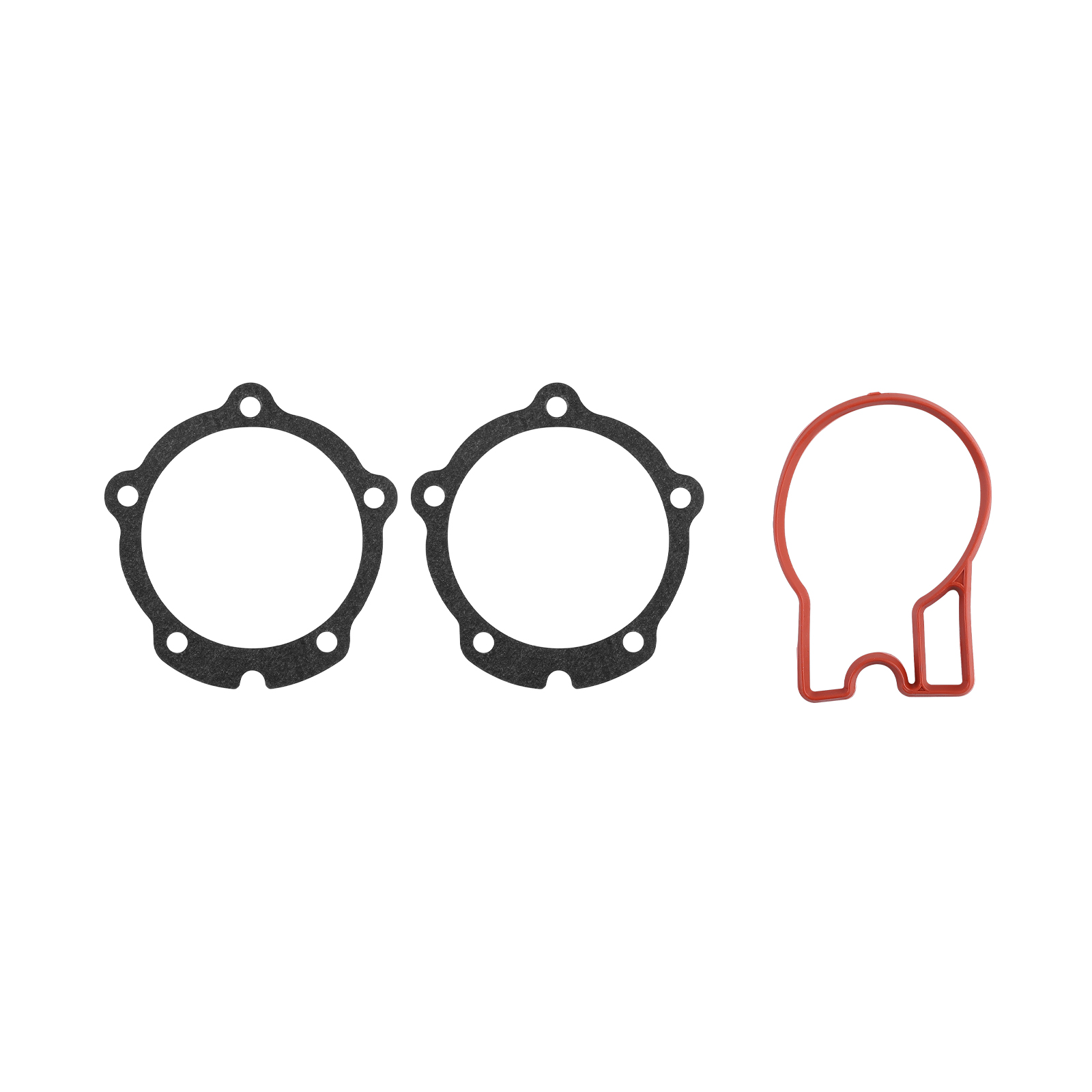 Cylinder Head & Valve Cover Gaskets For Honda Fit MA-4216923904 Full Gasket Set Head Bolts Compatible With/For 02-04 Cylinder Head & Valve Cover Gaskets For Buick LaCrosse - Foto 9