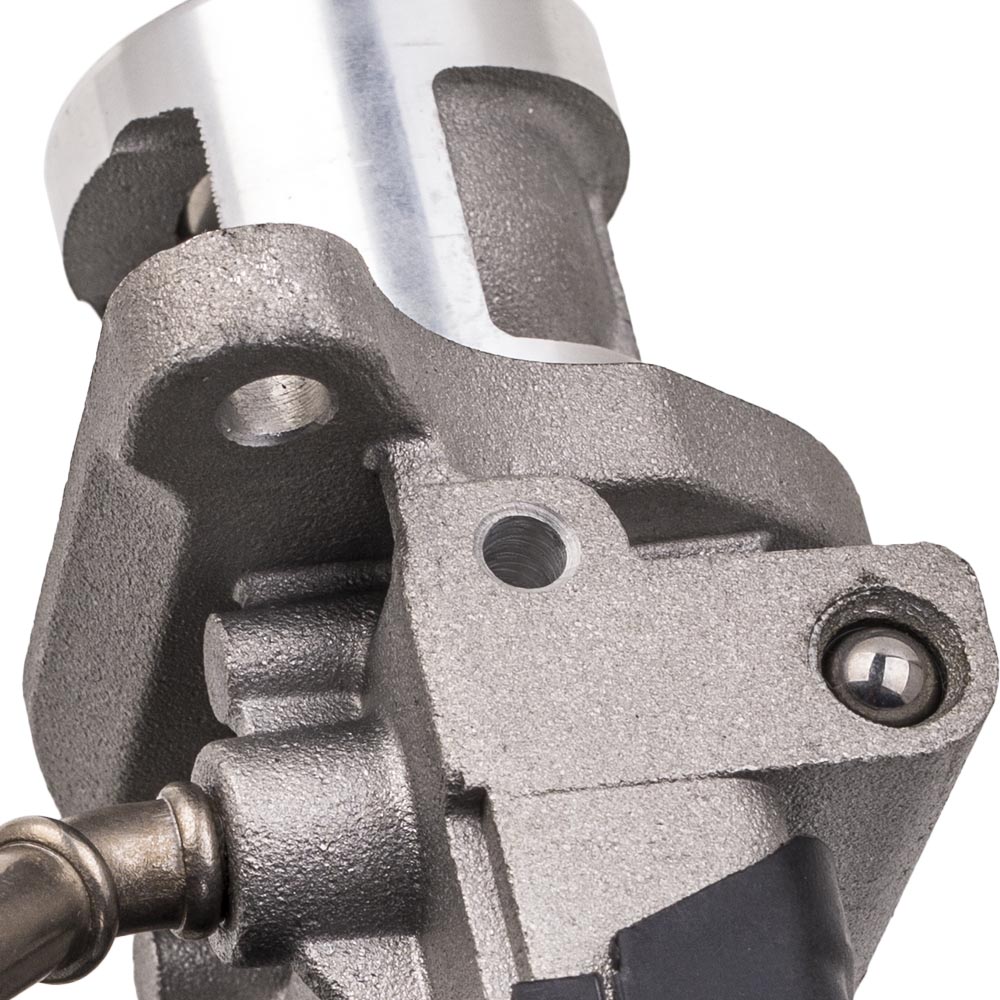 AGR Ventil for BMW 116d 118d 120d 316d 318d 320d 325d 330d 520d 525d 535d 730d