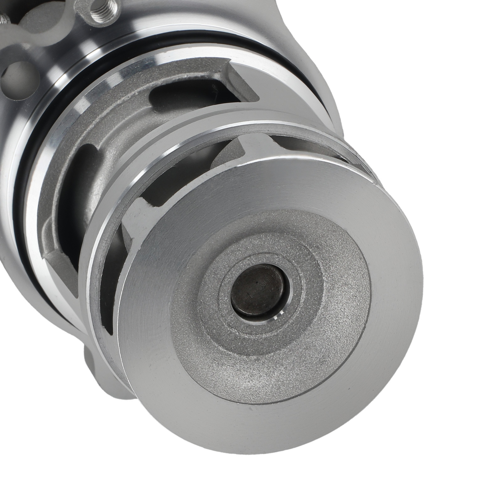 Kühlmittel System for BMW 318i 318is Z3 E36 1991-1999 11511172468