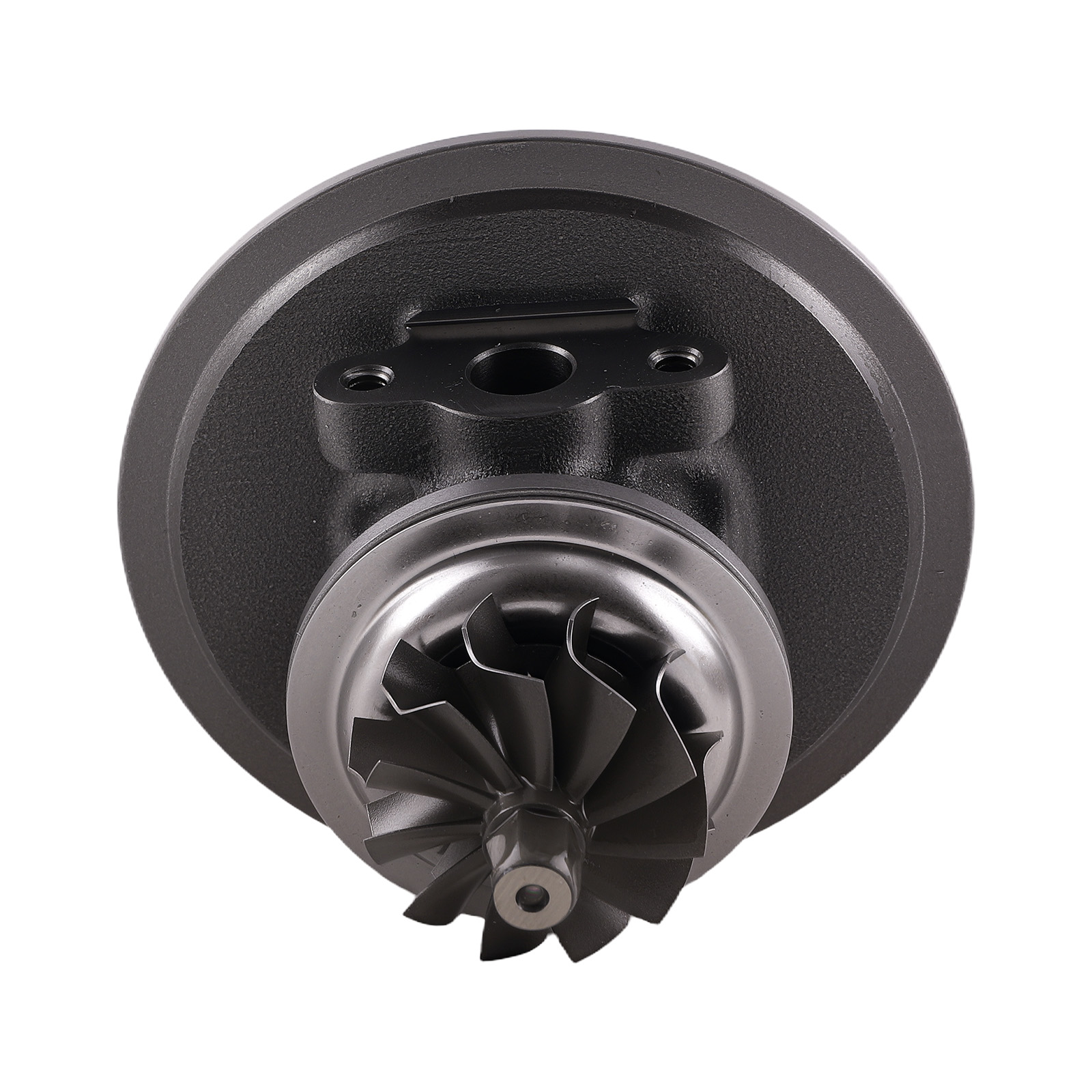Cartucho Turbocompresor Chra Turbo for Fiat Ducato 2.3L Iveco Daily 53039700115