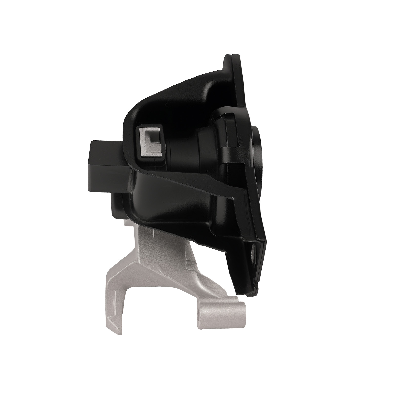 Motor & Trans Mount Kit Complete For Nissan Sentra 2.0L 2007-2012 11360-ED000